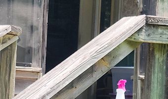 837 Grannys Ln, Awendaw, SC 29429