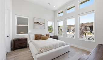 11233 Desert Heights Ave, Las Vegas, NV 89135