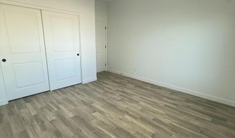 15241 S CAPISTRANO Rd, Arizona City, AZ 85123