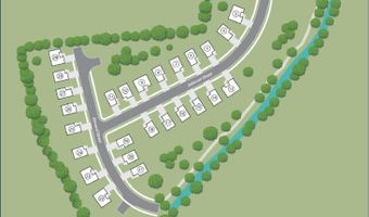 Johnson Street, Albemarle, NC 28001