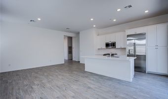928 Allister Fields Ln, Las Vegas, NV 89138