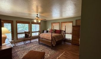 23 Preston Trl, Angel Fire, NM 87710