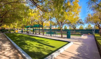 10222 Premia Pl, Las Vegas, NV 89135