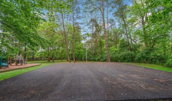 7234 TAVESHIRE Way, Bethesda, MD 20817