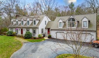 113 Log Rd, North Smithfield, RI 02830