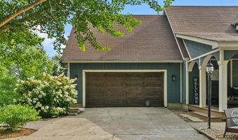 410 Cedar Flat Rd, Battletown, KY 40104