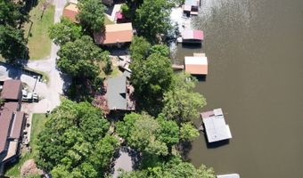 450588 Happy Hollow Rd, Afton, OK 74331