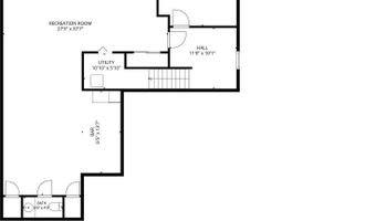 26 Mystique Ln 26, Cromwell, CT 06416