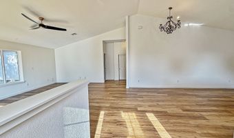 97923 PAYNE Rd, Brookings, OR 97415