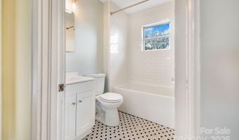 100 Bradley St, Asheville, NC 28806