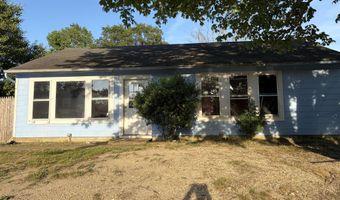 165 Village Dr, Barnegat, NJ 08005