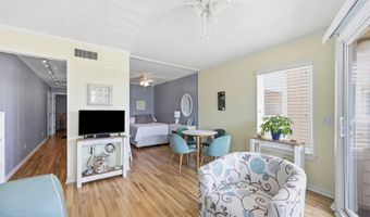 1904 E Ft Macon Rd 144, Atlantic Beach, NC 28512