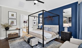 976 Rockport Ln, Allen, TX 75013