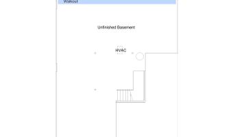 21917 Parkland Trace Ter Plan: Camelot, Boyds, MD 20841