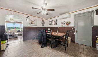 2235 Forman Rd, Austinburg, OH 44010