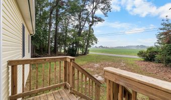 10411 GRIFFIN Rd, Berlin, MD 21811