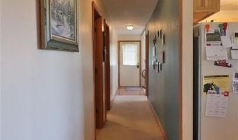 198 Jim Mountain Rd, Cody, WY 82414