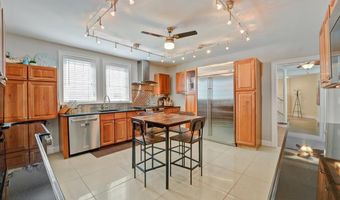 110 5th Ave, Belmar, NJ 07719