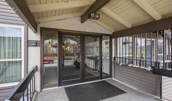 221 E 7th Ave #107, Anchorage, AK 99501