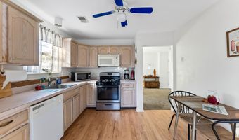 57 Anchorage Ct 705, Atlantic City, NJ 08401