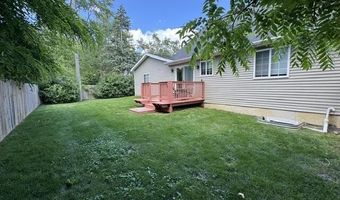 1 Maple Village Ct, Ann Arbor, MI 48103