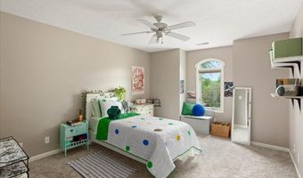 7207 E Greenview Dr, Battle Ground, IN 47920