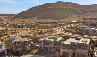 6197 Jewel Vista St, Las Vegas, NV 89135