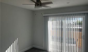 524 Greenbriar Pl, Boulder City, NV 89005