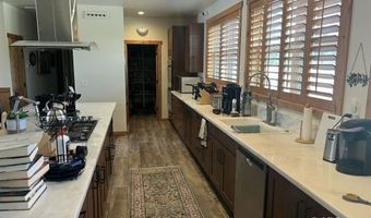 176 Basin Rd, Alturas, CA 96101