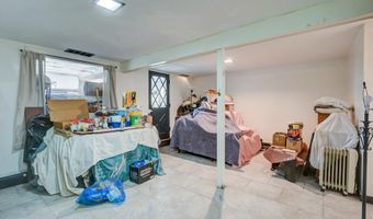 140 Alpstrausse, Bartlett, NH 03845