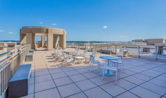 3650 S GLEBE Rd 851, Arlington, VA 22202