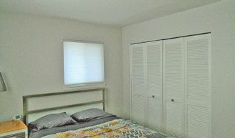 616 Leona Dr, Ann Arbor, MI 48103