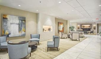5101 RIVER Rd 1904, Bethesda, MD 20816