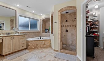 1533 ROSANNA, Alpine, UT 84004