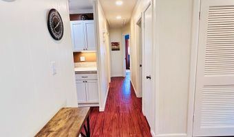 23 Apalachee St, Apalachicola, FL 32320