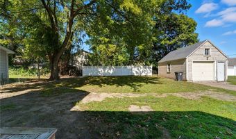 1627 W 6th St, Ashtabula, OH 44004