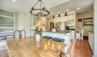 1194 Main St, Andrews, NC 28901