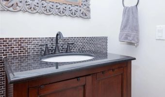 4375 Stanford St, Carlsbad, CA 92010