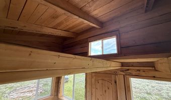 12 BEAVER RIDGE Cir, Daniel, WY 83115