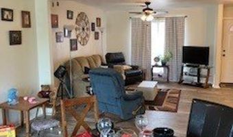 408 E Harriet, Alpine, TX 79830