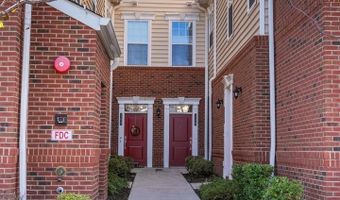 23265 MILLTOWN KNOLL Sq #113, Ashburn, VA 20148