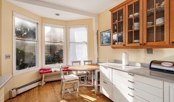 183 Oldfield Ave, Amityville, NY 11701