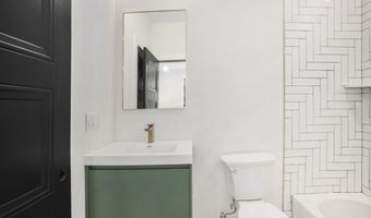 7519 RIDGE Ave, Philadelphia, PA 19128