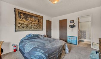 1408 Kimmerling Rd, Gardnerville, NV 89460
