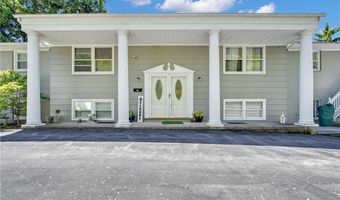 488 Mill St, Amherst, NY 14221