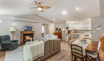 820 N Mckay Ave NE, Alexandria, MN 56308