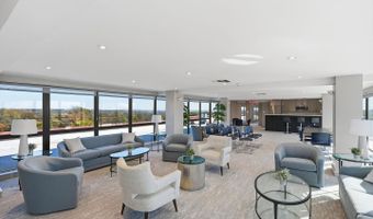 4390 LORCOM Ln #402, Arlington, VA 22207