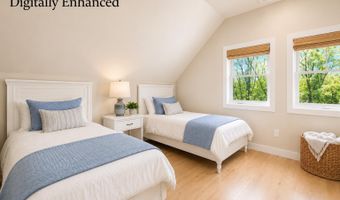 322 Arcadia Dr, Ancramdale, NY 12503