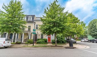 944 N COLUMBUS St, Alexandria, VA 22314
