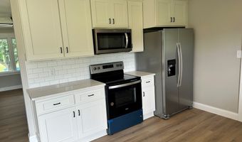 13890 Church St, Atwood, TN 38220